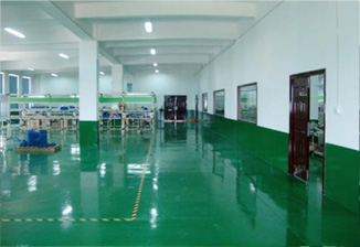 澳门永利赌场注册 01