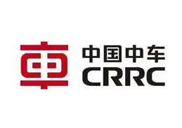 中车时代