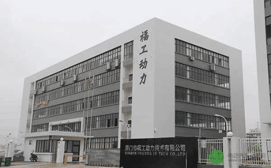 市场回暖销量节节高升，看澳门永利赌场注册如何助力新能源客车产业