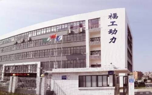 厦门澳门永利赌场注册服务保障